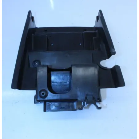 Support de batterie KAWASAKI ZX7R 750 NINJA 1996 - 2002