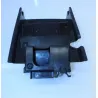 Support de batterie KAWASAKI ZX7R 750 NINJA 1996 - 2002 Support de batterie KAWASAKI ZX7R 750 NINJA 1996 - 2002