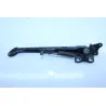 Bequille laterale KAWASAKI ZX7R 750 NINJA 1996 - 2002