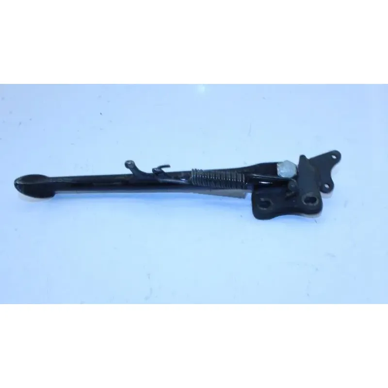 Bequille laterale KAWASAKI ZX7R 750 NINJA 1996 - 2002