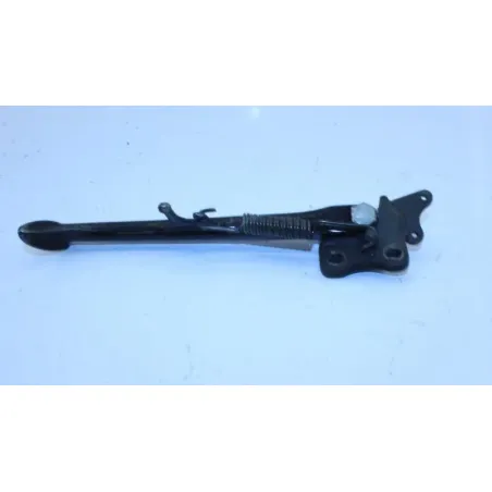 Bequille laterale KAWASAKI ZX7R 750 NINJA 1996 - 2002