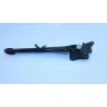Bequille laterale KAWASAKI ZX7R 750 NINJA 1996 - 2002