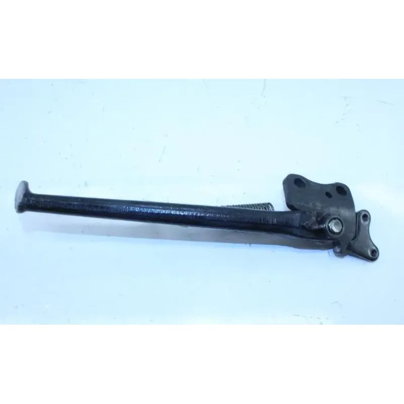 Bequille laterale KAWASAKI ZX7R 750 NINJA 1996 - 2002