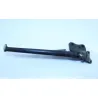 Bequille laterale KAWASAKI ZX7R 750 NINJA 1996 - 2002