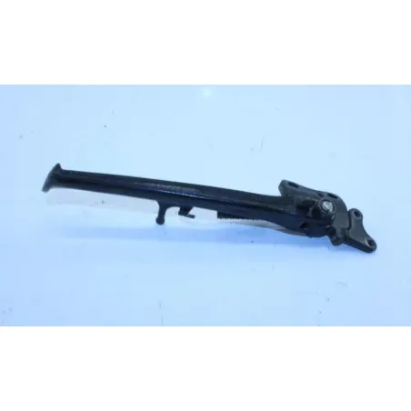 Bequille laterale KAWASAKI ZX7R 750 NINJA 1996 - 2002