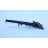 Bequille laterale KAWASAKI ZX7R 750 NINJA 1996 - 2002