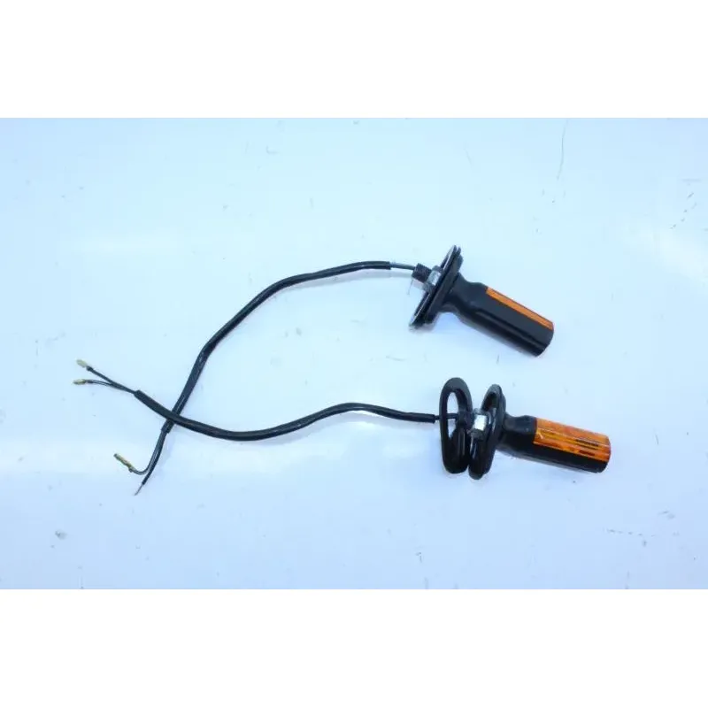 Clignotants arriere KAWASAKI ZX7R 750 NINJA 1996 - 2002