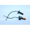 Clignotants arriere KAWASAKI ZX7R 750 NINJA 1996 - 2002