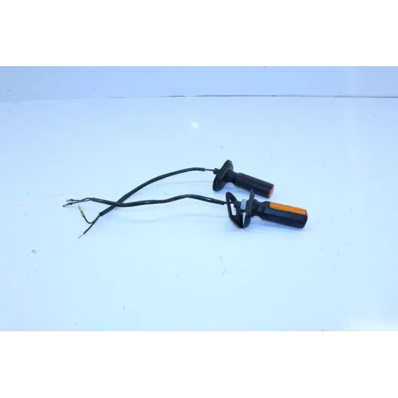 Clignotants arriere KAWASAKI ZX7R 750 NINJA 1996 - 2002