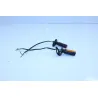 Clignotants arriere KAWASAKI ZX7R 750 NINJA 1996 - 2002