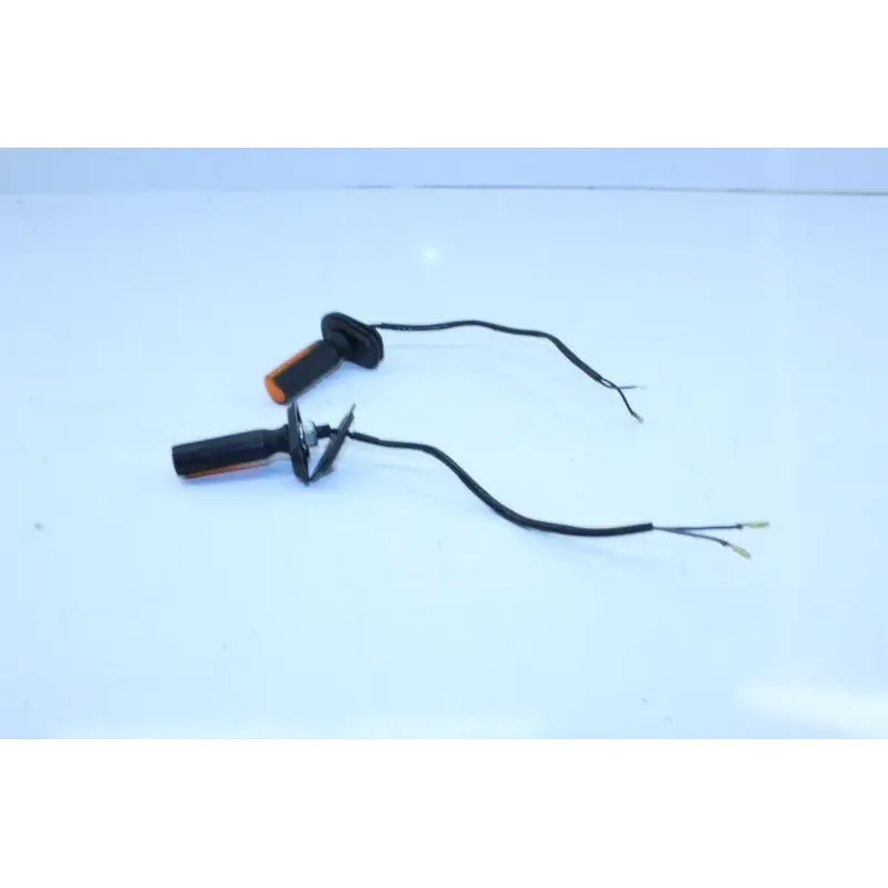 Clignotants arriere KAWASAKI ZX7R 750 NINJA 1996 - 2002