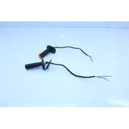 Clignotants arriere KAWASAKI ZX7R 750 NINJA 1996 - 2002
