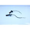 Clignotants arriere KAWASAKI ZX7R 750 NINJA 1996 - 2002
