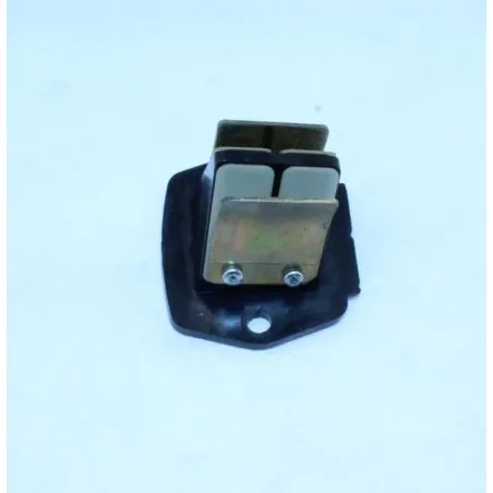 Boite a clapets PIAGGIO VESPA LX 50 2009 - 2013