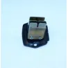 Boite a clapets PIAGGIO VESPA LX 50 2009 - 2013 Boite a clapets PIAGGIO VESPA LX 50 2009 - 2013