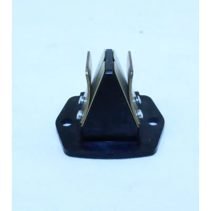 Boite a clapets PIAGGIO VESPA LX 50 2009 - 2013