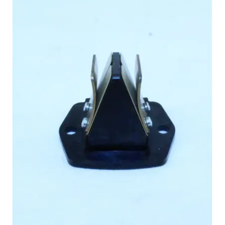 Boite a clapets PIAGGIO VESPA LX 50 2009 - 2013