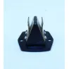 Boite a clapets PIAGGIO VESPA LX 50 2009 - 2013 Boite a clapets PIAGGIO VESPA LX 50 2009 - 2013