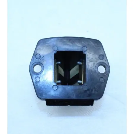 Boite a clapets PIAGGIO VESPA LX 50 2009 - 2013