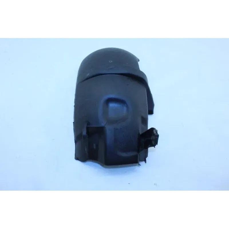 Garde boue arriere PIAGGIO VESPA LX 50 2009 - 2013