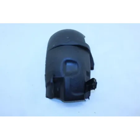 Garde boue arriere PIAGGIO VESPA LX 50 2009 - 2013