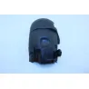 Garde boue arriere PIAGGIO VESPA LX 50 2009 - 2013 Garde boue arriere PIAGGIO VESPA LX 50 2009 - 2013