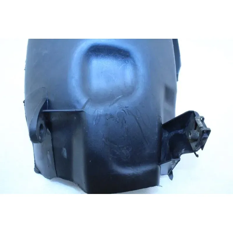 Garde boue arriere PIAGGIO VESPA LX 50 2009 - 2013