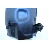 Garde boue arriere PIAGGIO VESPA LX 50 2009 - 2013 Garde boue arriere PIAGGIO VESPA LX 50 2009 - 2013