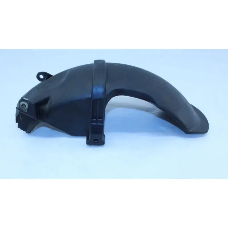 Garde boue arriere PIAGGIO VESPA LX 50 2009 - 2013