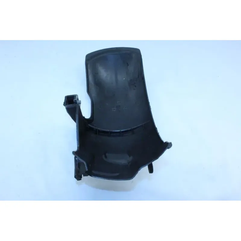 Garde boue arriere PIAGGIO VESPA LX 50 2009 - 2013