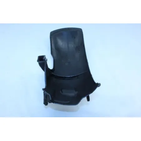 Garde boue arriere PIAGGIO VESPA LX 50 2009 - 2013