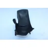 Garde boue arriere PIAGGIO VESPA LX 50 2009 - 2013 Garde boue arriere PIAGGIO VESPA LX 50 2009 - 2013