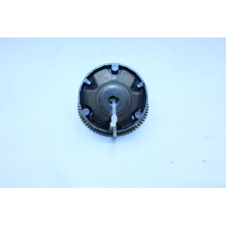 Variateur PIAGGIO VESPA LX 50 2009 - 2013