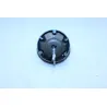 Variateur PIAGGIO VESPA LX 50 2009 - 2013