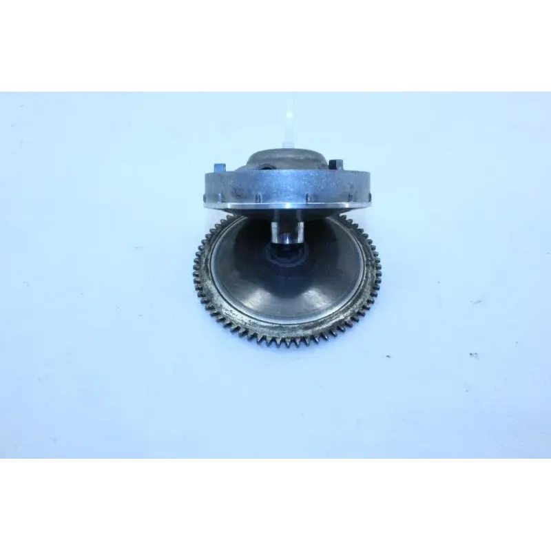 Variateur PIAGGIO VESPA LX 50 2009 - 2013