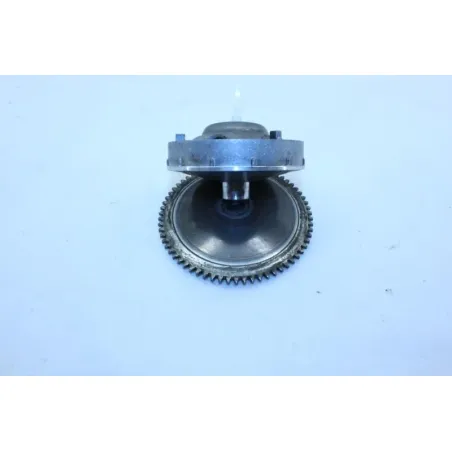 Variateur PIAGGIO VESPA LX 50 2009 - 2013