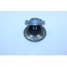 Variateur PIAGGIO VESPA LX 50 2009 - 2013