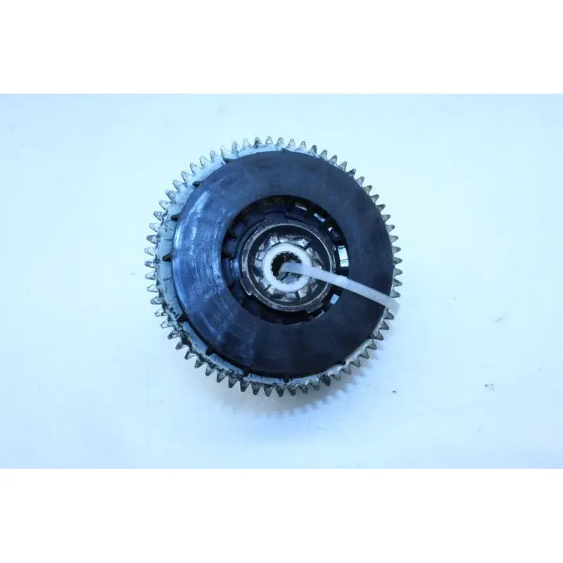 Variateur PIAGGIO VESPA LX 50 2009 - 2013