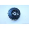 Variateur PIAGGIO VESPA LX 50 2009 - 2013