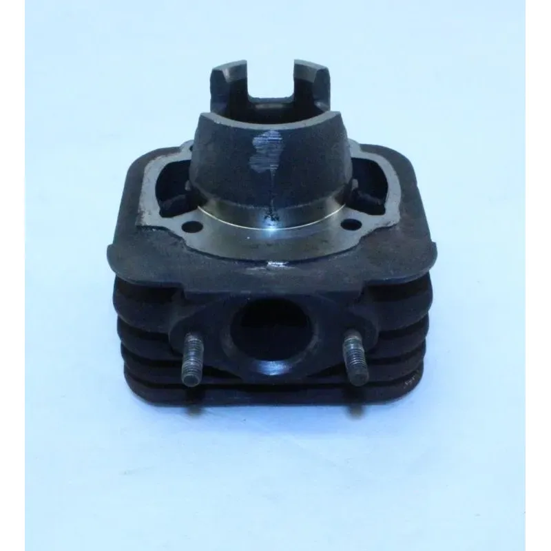 Cylindre PIAGGIO VESPA LX 50 2009 - 2013