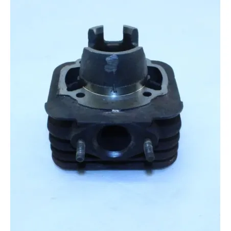 Cylindre PIAGGIO VESPA LX 50 2009 - 2013