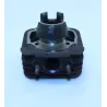 Cylindre PIAGGIO VESPA LX 50 2009 - 2013 Cylindre PIAGGIO VESPA LX 50 2009 - 2013