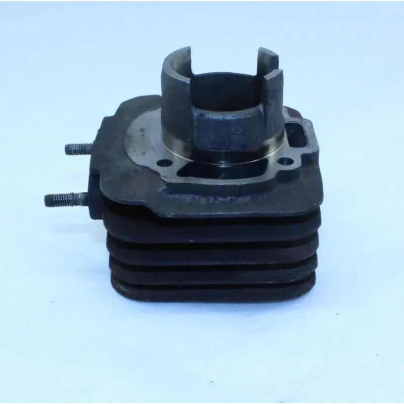 Cylindre PIAGGIO VESPA LX 50 2009 - 2013