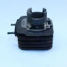 Cylindre PIAGGIO VESPA LX 50 2009 - 2013 Cylindre PIAGGIO VESPA LX 50 2009 - 2013
