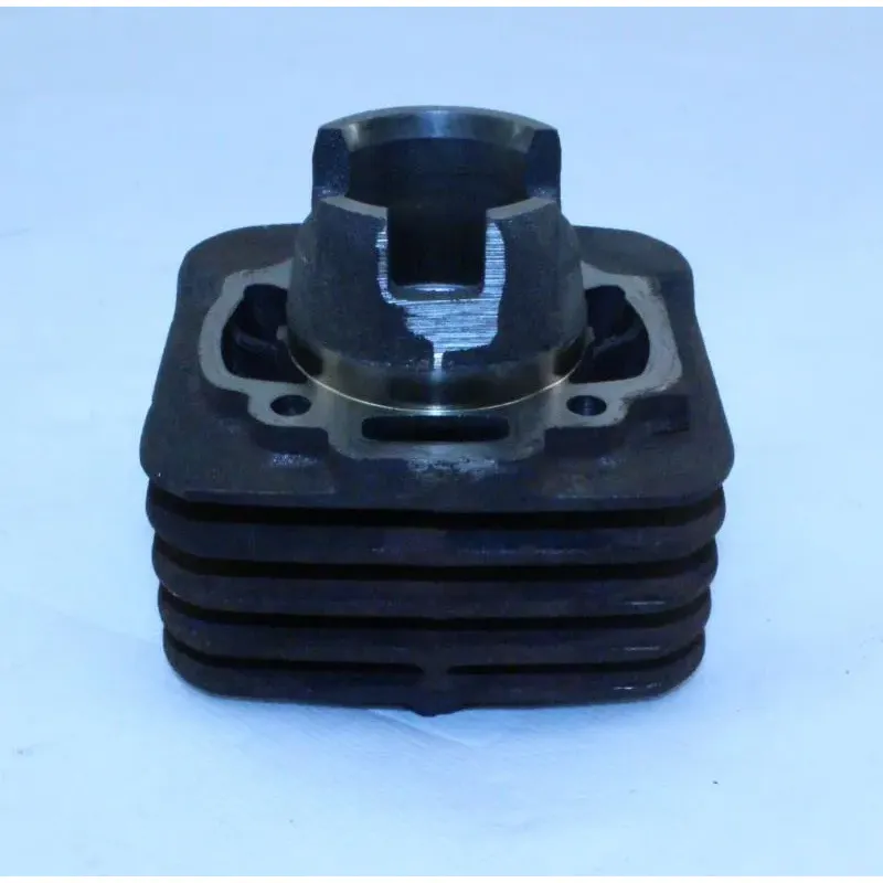 Cylindre PIAGGIO VESPA LX 50 2009 - 2013