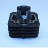 Cylindre PIAGGIO VESPA LX 50 2009 - 2013 Cylindre PIAGGIO VESPA LX 50 2009 - 2013