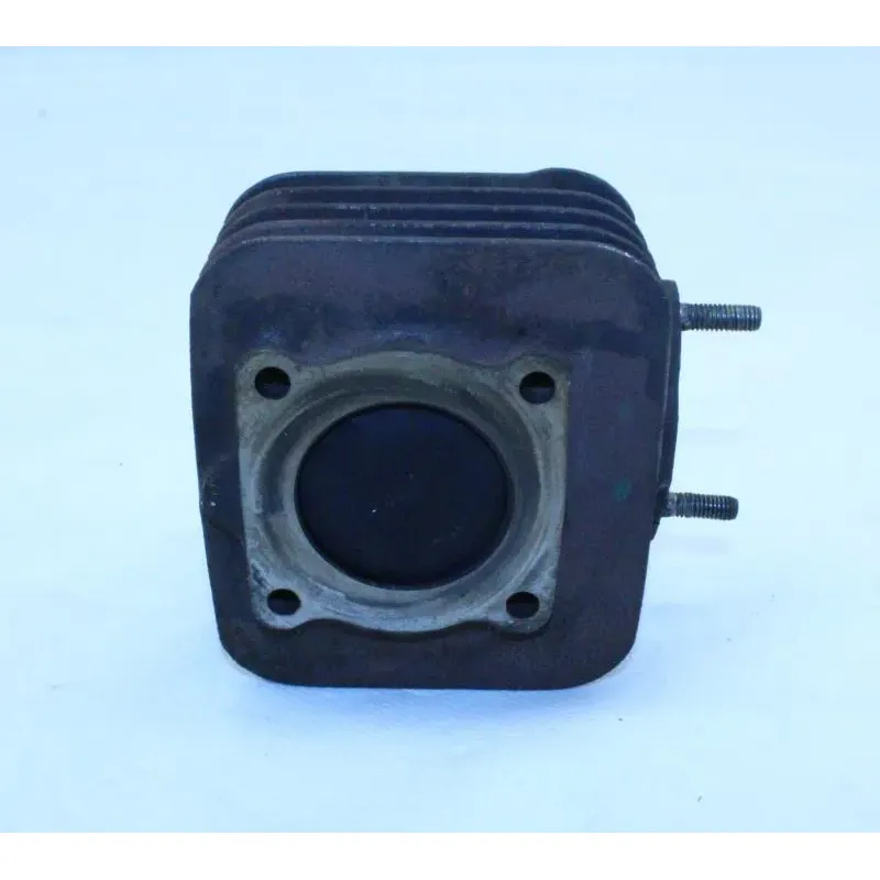 Cylindre PIAGGIO VESPA LX 50 2009 - 2013