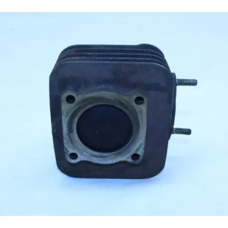 Cylindre PIAGGIO VESPA LX 50 2009 - 2013