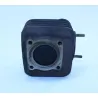 Cylindre PIAGGIO VESPA LX 50 2009 - 2013 Cylindre PIAGGIO VESPA LX 50 2009 - 2013