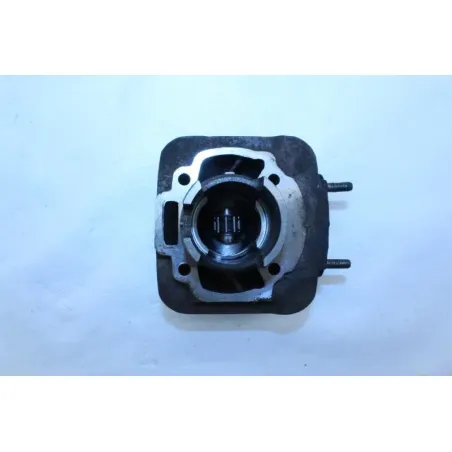 Cylindre PIAGGIO VESPA LX 50 2009 - 2013